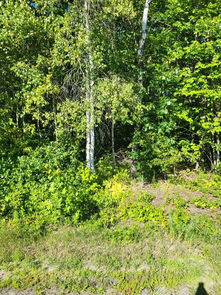 M12, L17-7 Glen View Dr, Skowhegan, ME 04976