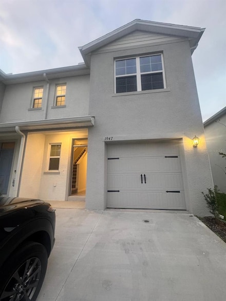 1947 Tamarack Pass, Davenport, FL 33837