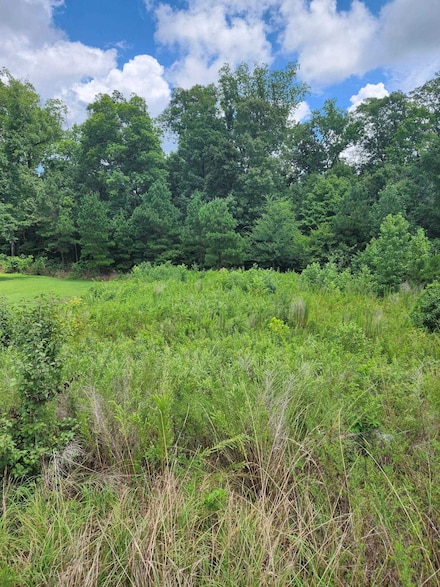 756 Rivers Edge Pkwy, Roanoke Rapids, NC 27870
