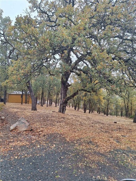 16362 27th Ave, Clearlake, CA 95422