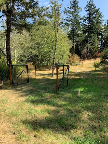 0 Spring Point Rd Unit 1928606, Orcas Island, WA 98243