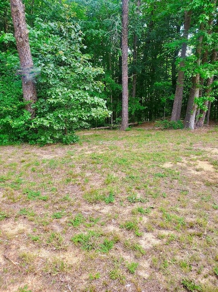 Lot 27 Queens Way, Montross, VA 22520