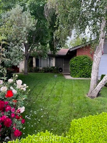 24420 Jennifer Place, Newhall, CA 91321