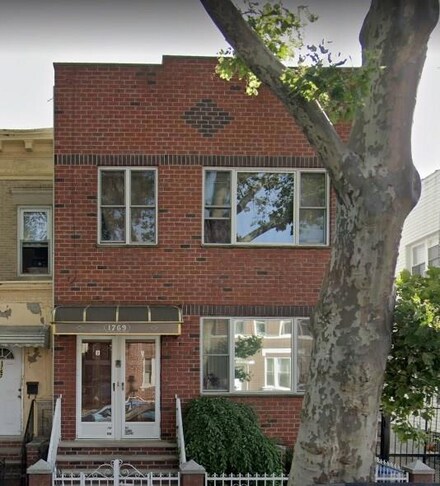 1769 70th St, Brooklyn, NY 11204