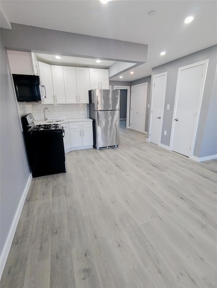 1822 Mohegan Ave Unit 4, Bronx, NY 10460