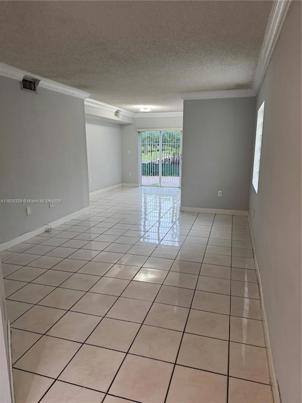 15501 SW 133rd Place Unit 801, Miami, FL 33177