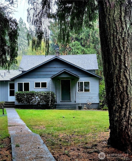 166610 Delate Rd NE, Poulsbo, WA 98370