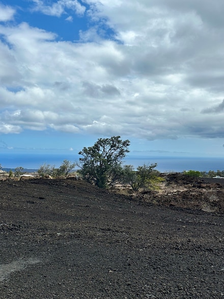 0 Jasmine Dr, Ocean View, HI 96737