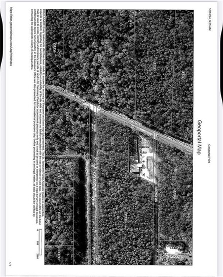 2.27 Hwy 59 and Starfish Hwy, Mandeville, LA 70448