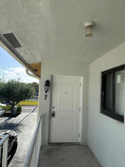 814 N G St Unit 1, Lake Worth Beach, FL 33460