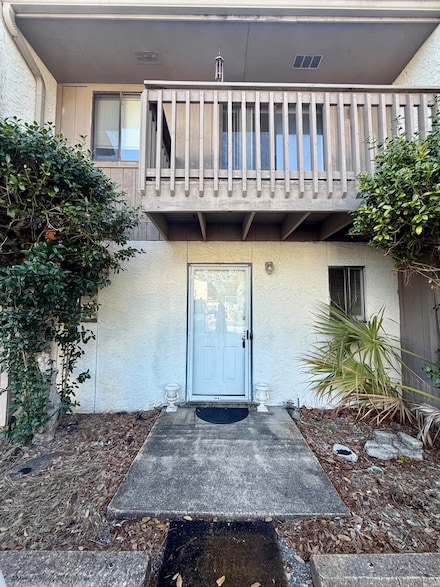 204 Fourth St SE Unit C4, Fort Walton Beach, FL 32548