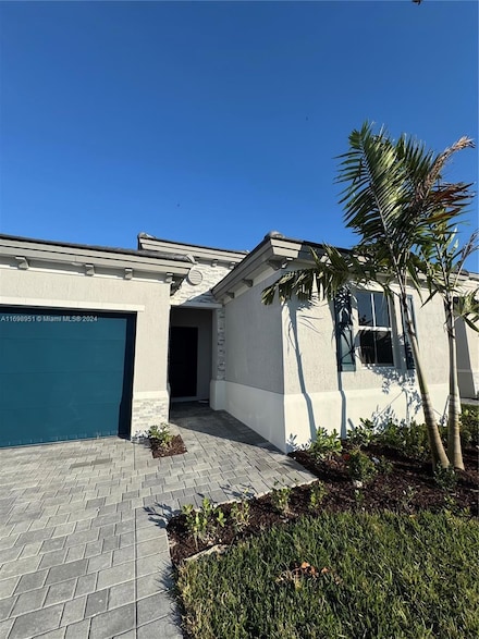 18669 SW 136 Ave Unit 1, Miami, FL 33177