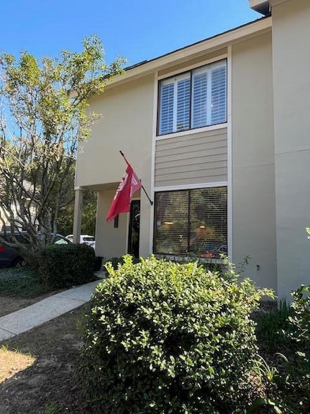 359 Spoonbill Ln Unit A, Mount Pleasant, SC 29464