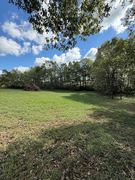 0 Cr-1221, Carlisle, KY 40311