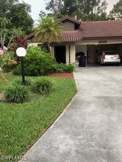 13248 Tall Pine Cir, Fort Myers, FL 33907