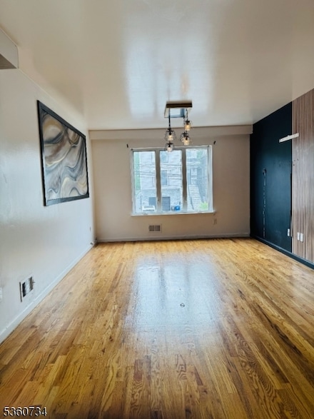 1089 Magnolia Ave, Elizabeth, NJ 07201