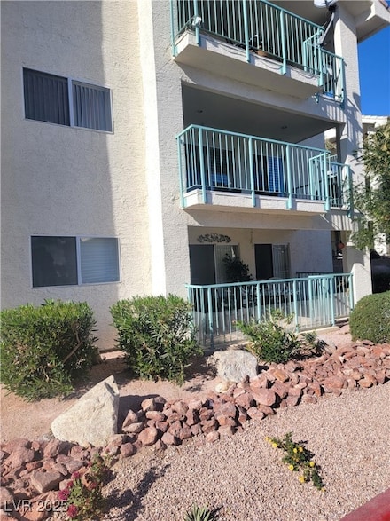 3550 Bay Sands Dr Unit 2048, Laughlin, NV 89029