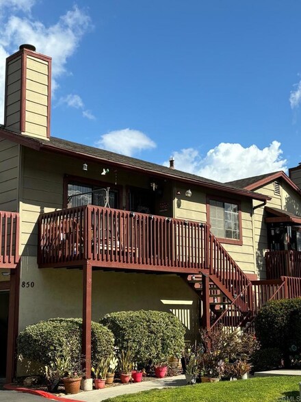 850 Tamayo Dr Unit 3, Chula Vista, CA 91910