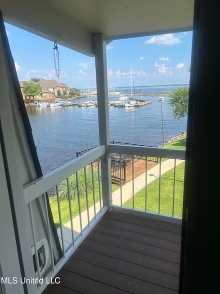 550 Post Rd, Ridgeland, MS 39157