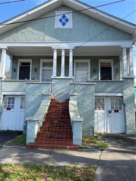 1612 14 N Broad St, New Orleans, LA 70119