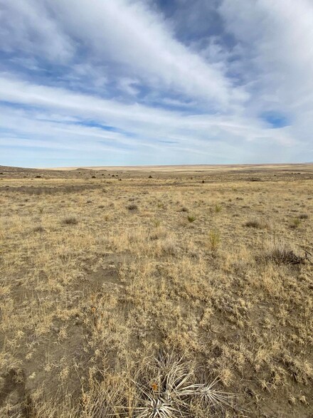 24005 E Lane Cir Unit 44, Trinidad, CO 81082