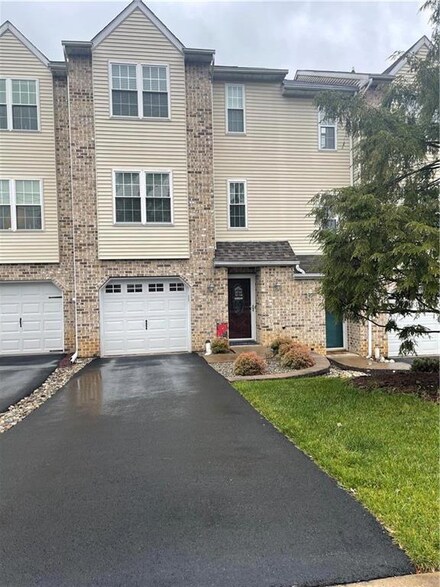 2122 Williams Ave, Bethlehem, PA 18020