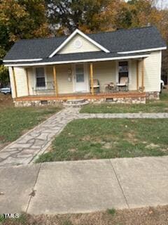 222 Union Ave, Burlington, NC 27217