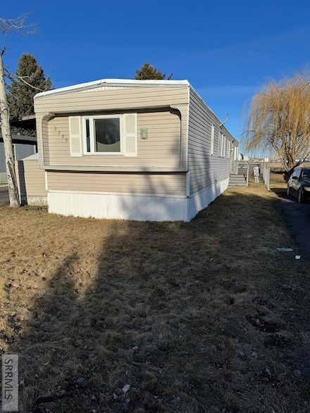 2200 Whispering Pines Dr, Idaho Falls, ID 83401