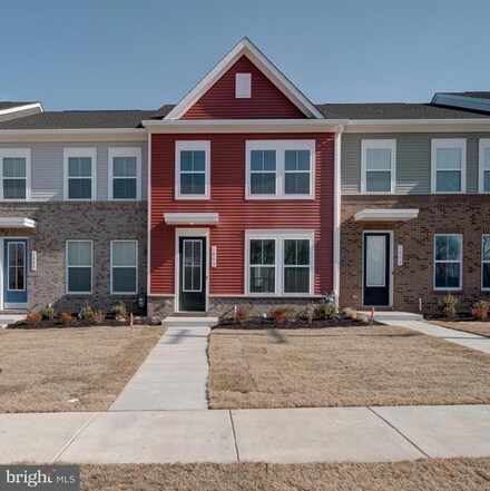 1805 Shookstown Rd, Frederick, MD 21702