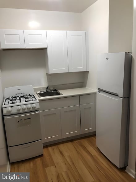 702 Nottingham Rd Unit 7025A, Baltimore, MD 21229