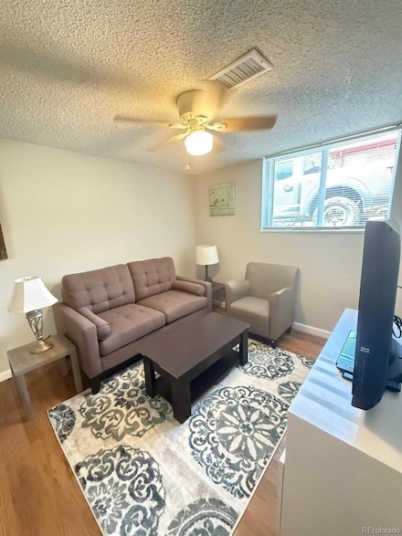 326 S Alcott St, Denver, CO 80219