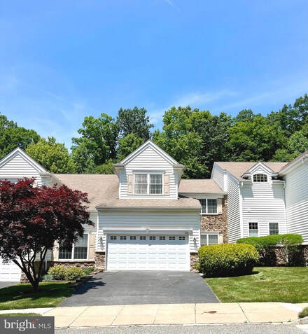 133 Whiteland Hills Cir Unit 32, Exton, PA 19341