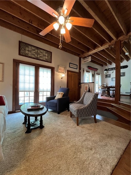 45 Ayrault St Unit C3, Newport, RI 02840