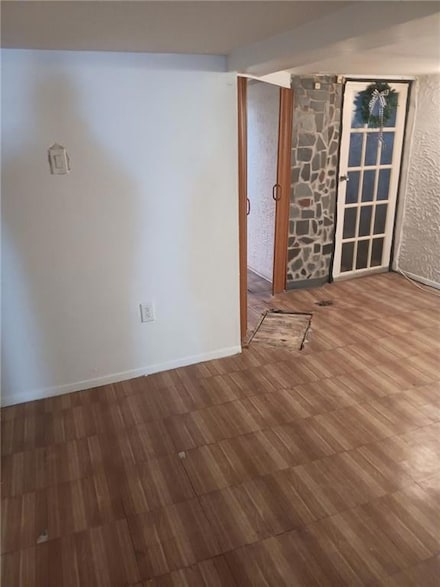 319 Vanderbilt St, Brooklyn, NY 11218