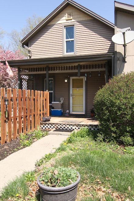 307 E 6th St, Malvern, IA 51551
