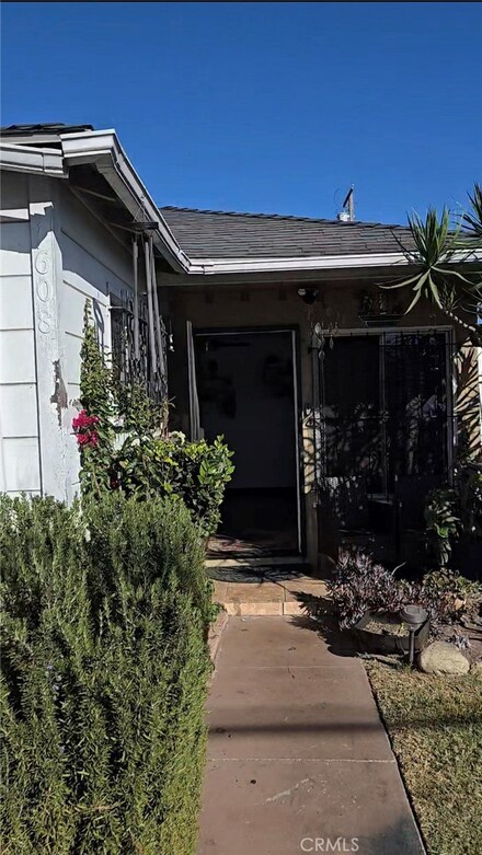 1608 N Wilmington Ave, Compton, CA 90222