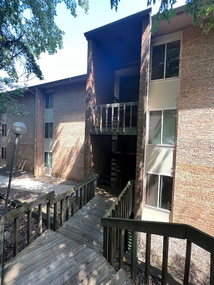 5904 Forest View Rd Unit 3F, Lisle, IL 60532