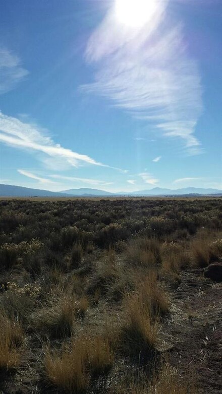 47624 Highway 97, Dorris, CA 96023