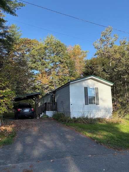 8 Raven Rd, Augusta, ME 04330