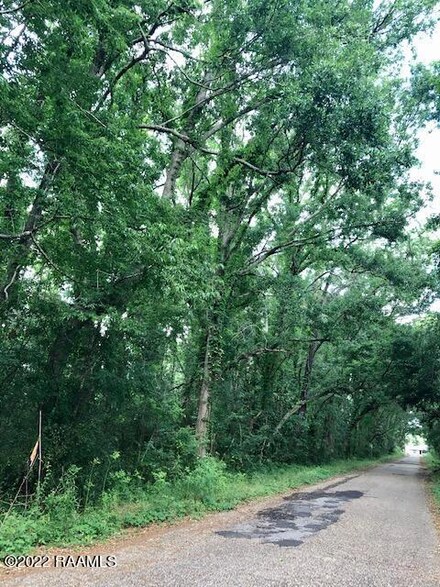 300 Monique Dr Unit 1a, Lafayette, LA 70507