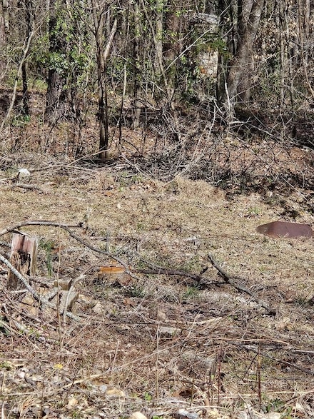 182 Mayberry, Smithville, TN 37166