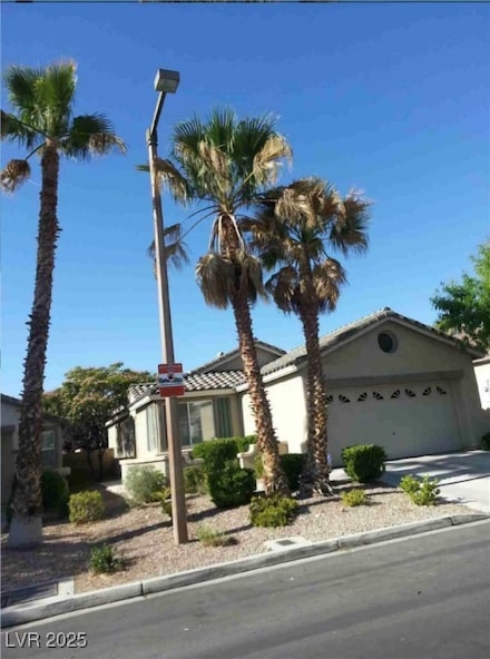 10311 Bentley Oaks Ave, Las Vegas, NV 89135