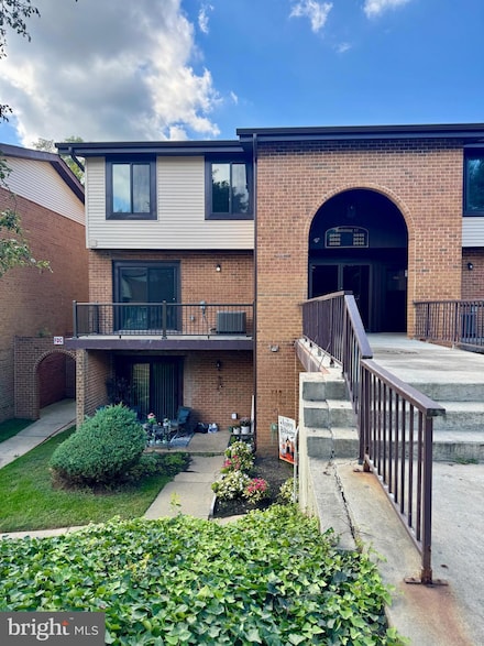 5038 W Brigantine Ct, Wilmington, DE 19808