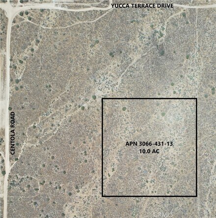 0 Yucca Terrace Dr Unit HD23111050, Phelan, CA 92371