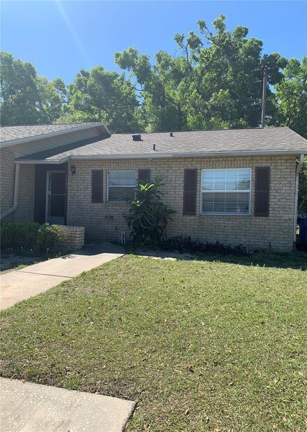 9501 Lake Park Dr Unit 9501, Thonotosassa, FL 33592