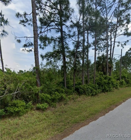 6210 Regatta St, Port Charlotte, FL 33981
