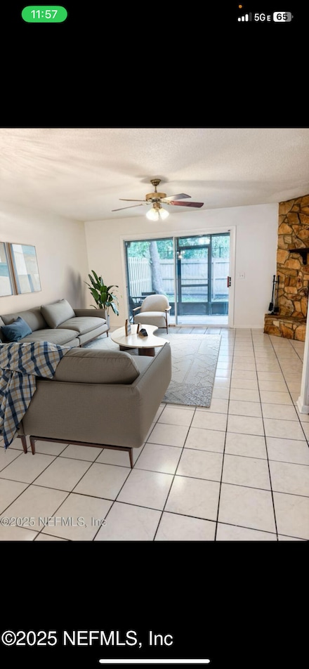 9360 Craven Rd Unit 806, Jacksonville, FL 32257