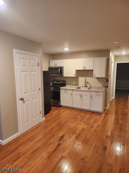 175 New Jersey 23 Unit 3, Hamburg, NJ 07419