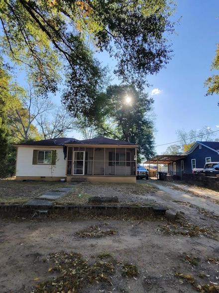 362 29th Ave, Columbus, GA 31903