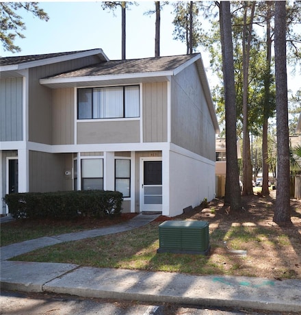 4031 SW 21st Rd, Gainesville, FL 32607